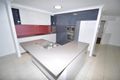 Property photo of 12 Spinnaker Drive Mulambin QLD 4703