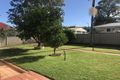 Property photo of 43 Minda Crescent Oak Flats NSW 2529