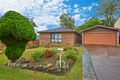 Property photo of 20 Mill Drive North Rocks NSW 2151