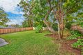 Property photo of 20 Mill Drive North Rocks NSW 2151