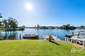 Property photo of 13 Corang Avenue Sussex Inlet NSW 2540