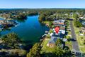 Property photo of 13 Corang Avenue Sussex Inlet NSW 2540