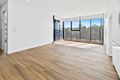 Property photo of 627/17 Howard Avenue Dee Why NSW 2099