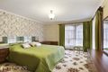 Property photo of 22 Wilton Avenue Newcomb VIC 3219