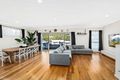 Property photo of 9A Whistlers Run Albion Park NSW 2527