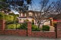 Property photo of 24 Argyle Road Kew VIC 3101