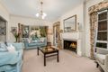 Property photo of 24 Argyle Road Kew VIC 3101