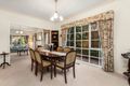 Property photo of 24 Argyle Road Kew VIC 3101