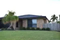 Property photo of 10 Drynan Drive Calliope QLD 4680