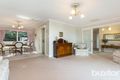 Property photo of 1 Bent Road Wandana Heights VIC 3216