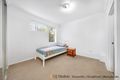 Property photo of 18/64-68 Cardigan Street Guildford NSW 2161