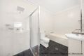 Property photo of 18/64-68 Cardigan Street Guildford NSW 2161