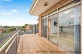 Property photo of 18/64-68 Cardigan Street Guildford NSW 2161