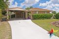 Property photo of 12 Copperfield Drive Eagleby QLD 4207