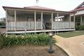 Property photo of 40/2 Workshops Street Brassall QLD 4305