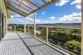 Property photo of 26 Allison Avenue Riverside TAS 7250