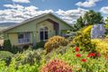 Property photo of 26 Allison Avenue Riverside TAS 7250