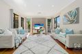 Property photo of 9 Fyfe Road The Ponds NSW 2769