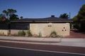 Property photo of 1/205 Labouchere Road Como WA 6152