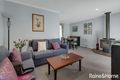 Property photo of 83 Hilton Way Melton West VIC 3337