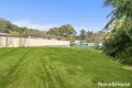 Property photo of 8 Camp Creek Lane Helensburgh NSW 2508