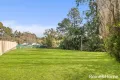 Property photo of 8 Camp Creek Lane Helensburgh NSW 2508