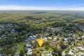 Property photo of 8 Camp Creek Lane Helensburgh NSW 2508