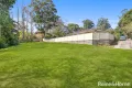 Property photo of 8 Camp Creek Lane Helensburgh NSW 2508