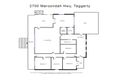 Property photo of 2700 Maroondah Highway Taggerty VIC 3714