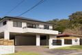 Property photo of 3/48 High Street Mount Gravatt QLD 4122