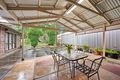 Property photo of 20 Mill Drive North Rocks NSW 2151