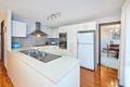 Property photo of 20 Mill Drive North Rocks NSW 2151