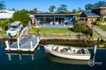 Property photo of 13 Corang Avenue Sussex Inlet NSW 2540