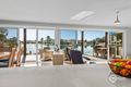 Property photo of 13 Corang Avenue Sussex Inlet NSW 2540