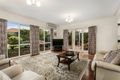 Property photo of 24 Argyle Road Kew VIC 3101