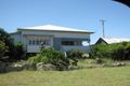 Property photo of 10104 Isis Highway Biggenden QLD 4621