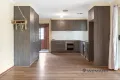 Property photo of 975 Stebonheath Road Munno Para West SA 5115