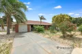 Property photo of 975 Stebonheath Road Munno Para West SA 5115