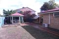 Property photo of 18 Duff Road Riverton WA 6148