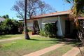 Property photo of 16 Philip Street Fannie Bay NT 0820