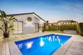 Property photo of 11 Breeze Court Sorrento WA 6020