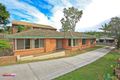 Property photo of 171 Jones Road Carina Heights QLD 4152