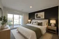 Property photo of 11 Dogherty Court Maddingley VIC 3340