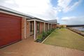 Property photo of 27 Rainsby Crescent Ellenbrook WA 6069