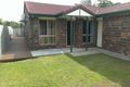 Property photo of 66 Currigee Circuit Tingalpa QLD 4173