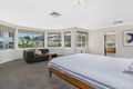 Property photo of 47 Clementina Circuit Cecil Hills NSW 2171