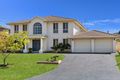 Property photo of 47 Clementina Circuit Cecil Hills NSW 2171