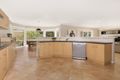 Property photo of 47 Clementina Circuit Cecil Hills NSW 2171