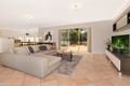 Property photo of 47 Clementina Circuit Cecil Hills NSW 2171