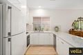 Property photo of 1B Ellis Street Magill SA 5072